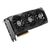 PNY GeForce RTX 5070 12GB