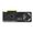 PNY GeForce RTX 5070 12GB