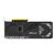 PNY GeForce RTX 5070 12GB