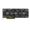 PNY GeForce RTX 5070 Ti 16GB