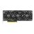 PNY GeForce RTX 5070 Ti 16GB