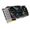 PNY GeForce RTX 5070 Ti ARGB Epic-X OC 16GB