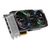 PNY GeForce RTX 5070 Ti ARGB Epic-X OC 16GB