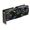 PNY GeForce RTX 5070 Ti ARGB Epic-X OC 16GB