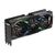PNY GeForce RTX 5070 Ti ARGB Epic-X OC 16GB