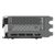 PNY GeForce RTX 5070 Ti ARGB Epic-X OC 16GB