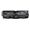 PNY GeForce RTX 5070 Ti ARGB Epic-X OC 16GB