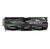 PNY GeForce RTX 5070 Ti ARGB Epic-X OC 16GB