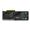 PNY GeForce RTX 5070 Ti ARGB Epic-X OC 16GB