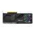 PNY GeForce RTX 5070 Ti ARGB Epic-X OC 16GB
