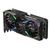PNY GeForce RTX 5070 Ti ARGB Epic-X OC 16GB