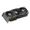 PNY GeForce RTX 5070 Ti OC 16GB