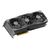 PNY GeForce RTX 5070 Ti OC 16GB