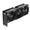 PNY GeForce RTX 5070 Ti OC 16GB