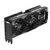 PNY GeForce RTX 5070 Ti OC 16GB
