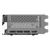 PNY GeForce RTX 5070 Ti OC 16GB