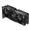 PNY GeForce RTX 5070 Ti OC 16GB