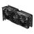 PNY GeForce RTX 5070 Ti OC 16GB