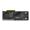PNY GeForce RTX 5070 Ti OC 16GB