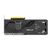 PNY GeForce RTX 5070 Ti OC 16GB