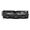 PNY GeForce RTX 5070 Ti OC 16GB
