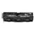 PNY GeForce RTX 5070 Ti OC 16GB