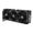 PNY GeForce RTX 5080 16GB