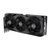 PNY GeForce RTX 5080 16GB