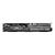 PNY GeForce RTX 5080 16GB