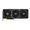 PNY GeForce RTX 5080 16GB