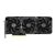 PNY GeForce RTX 5080 16GB