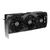 PNY GeForce RTX 5080 16GB