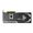 PNY GeForce RTX 5080 16GB