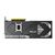 PNY GeForce RTX 5080 16GB