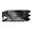 PNY GeForce RTX 5080 16GB