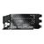 PNY GeForce RTX 5080 16GB