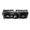 PNY GeForce RTX 5080 16GB