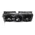 PNY GeForce RTX 5080 16GB