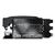 PNY GeForce RTX 5090 OC 32GB