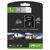 PNY PRO Elite MicroSD UHS I Class 3 1TB