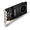 PNY Quadro P2200 5GB