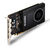 PNY Quadro P2200 5GB