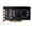 PNY Quadro P2200 5GB