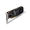 PNY Quadro P620 V2 4GB