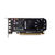 PNY Quadro P620 V2 4GB