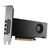 PNY RTX 2000 Ada Generation 16GB