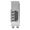 PNY RTX 2000 Ada Generation 16GB