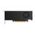 PNY RTX A2000 12GB