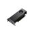 PNY RTX A2000 12GB