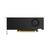 PNY RTX A2000 6GB